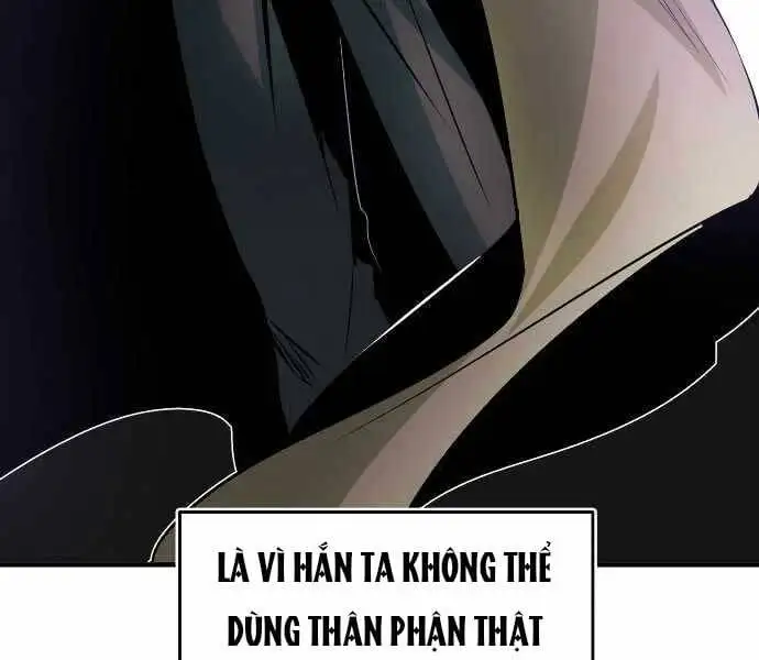 Truyện Tranh Giáo Sư Gián Điệp trang 5