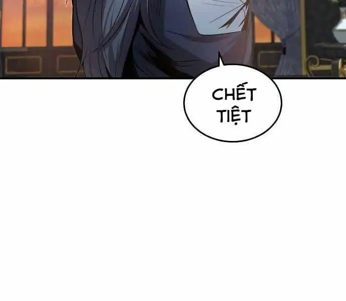 Truyện Tranh Giáo Sư Gián Điệp trang 5