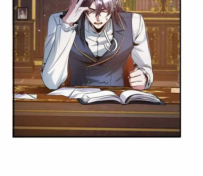 Truyện Tranh Giáo Sư Gián Điệp trang 5