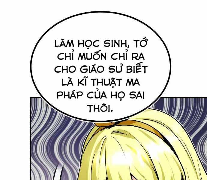 Truyện Tranh Giáo Sư Gián Điệp trang 5