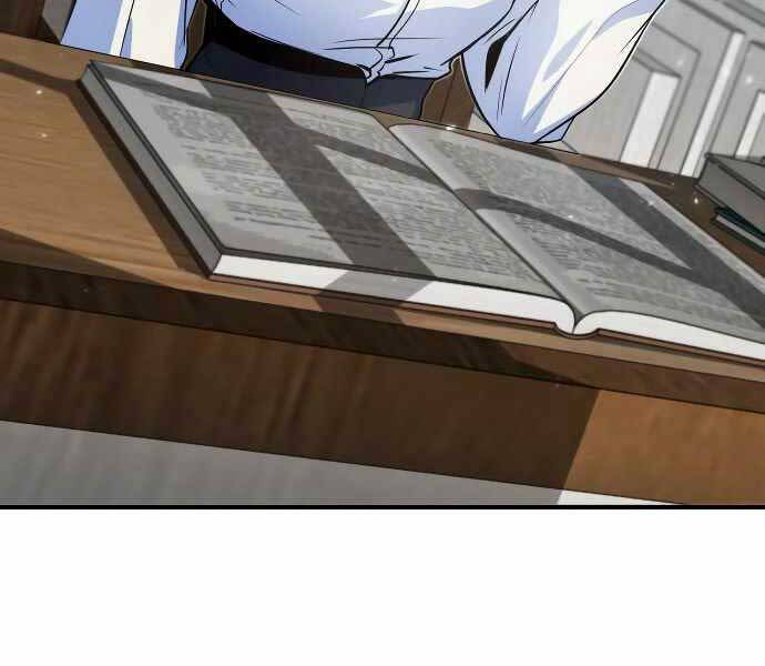 Truyện Tranh Giáo Sư Gián Điệp trang 5