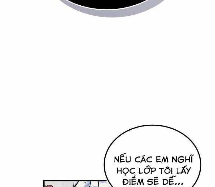 Truyện Tranh Giáo Sư Gián Điệp trang 5