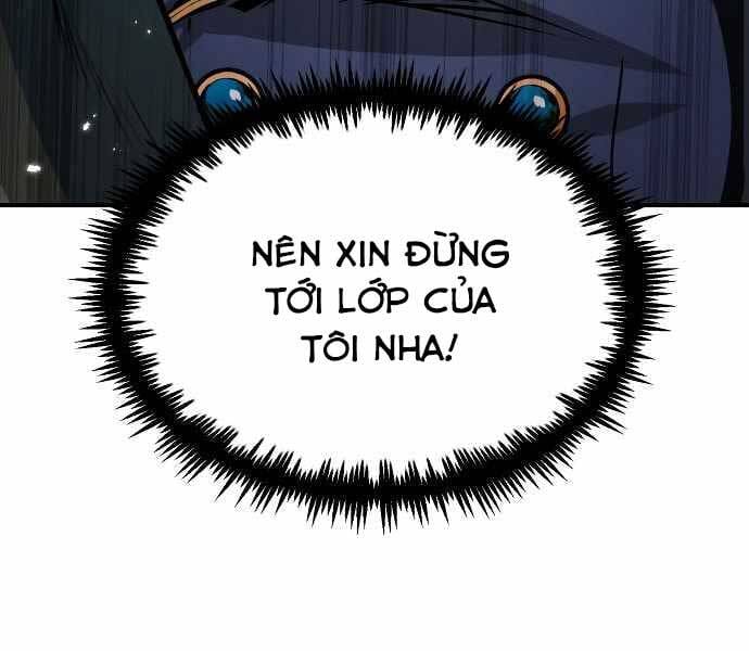 Truyện Tranh Giáo Sư Gián Điệp trang 5