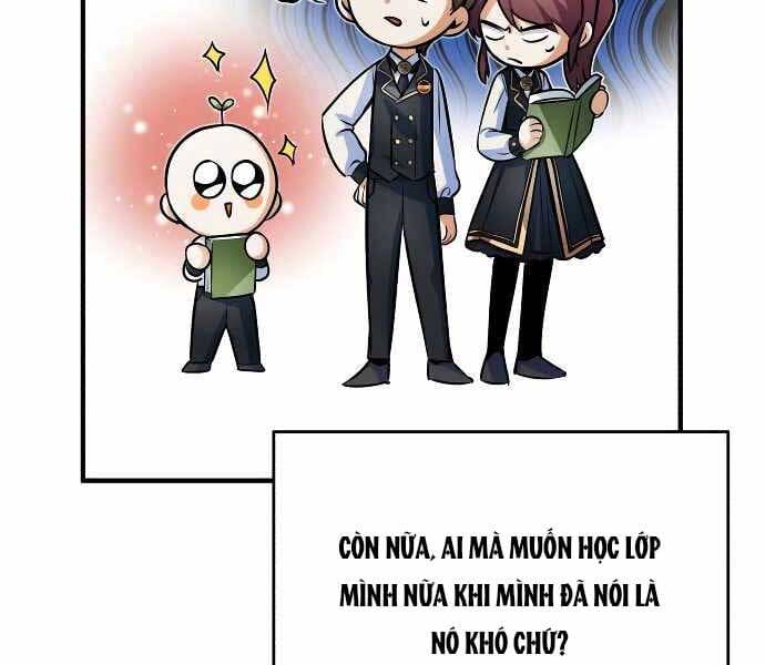 Truyện Tranh Giáo Sư Gián Điệp trang 5