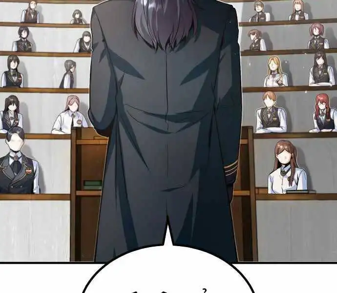 Truyện Tranh Giáo Sư Gián Điệp trang 5