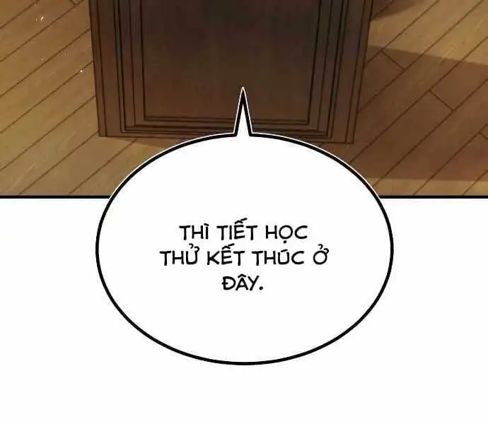 Truyện Tranh Giáo Sư Gián Điệp trang 5