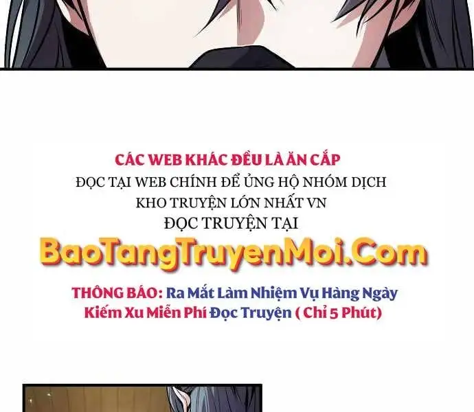 Truyện Tranh Giáo Sư Gián Điệp trang 5