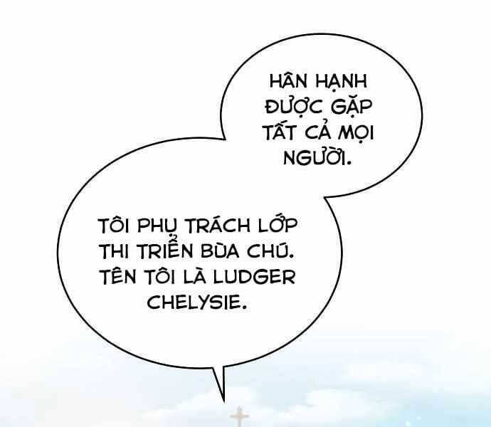 Truyện Tranh Giáo Sư Gián Điệp trang 5