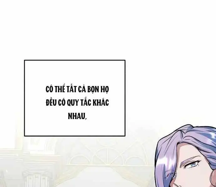 Truyện Tranh Giáo Sư Gián Điệp trang 5