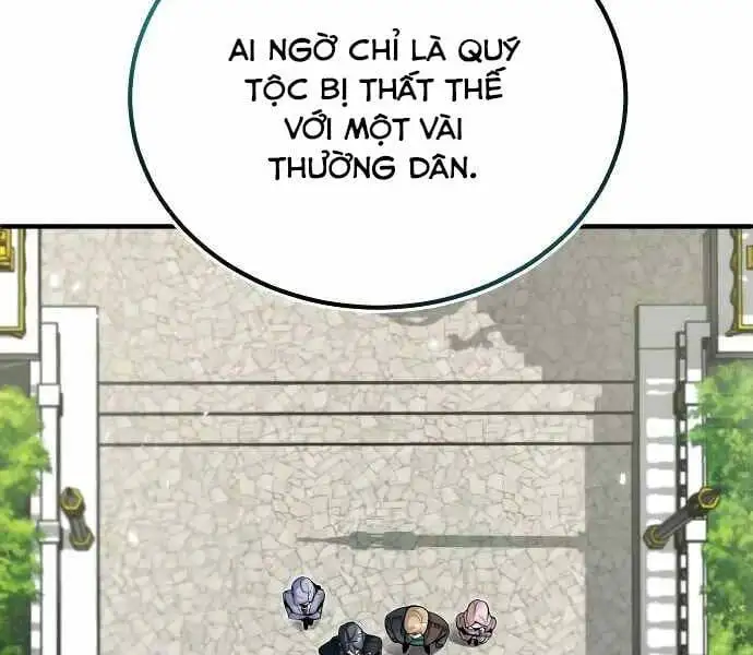 Truyện Tranh Giáo Sư Gián Điệp trang 5