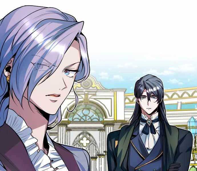 Truyện Tranh Giáo Sư Gián Điệp trang 5