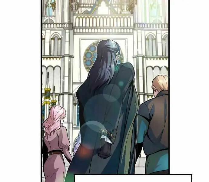 Truyện Tranh Giáo Sư Gián Điệp trang 5