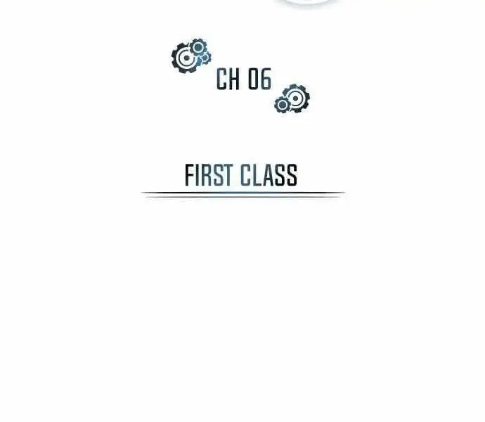 Truyện Tranh Giáo Sư Gián Điệp trang 5