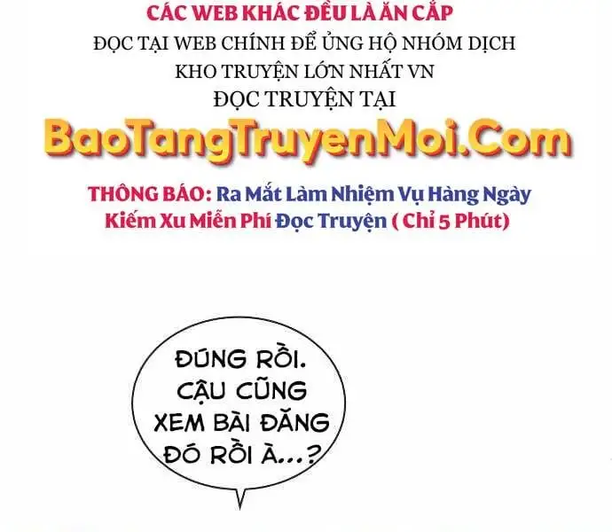 Truyện Tranh Giáo Sư Gián Điệp trang 5
