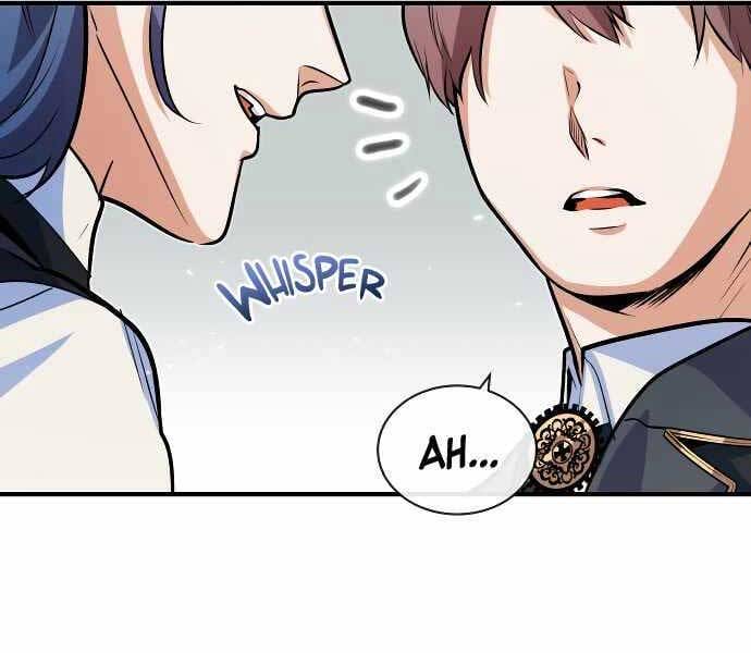 Truyện Tranh Giáo Sư Gián Điệp trang 5