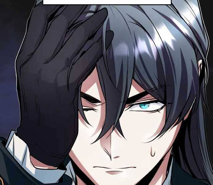 Truyện Tranh Giáo Sư Gián Điệp trang 5