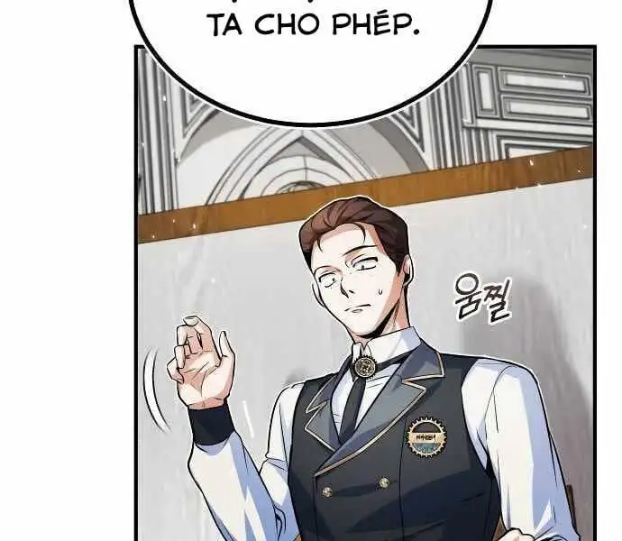 Truyện Tranh Giáo Sư Gián Điệp trang 5