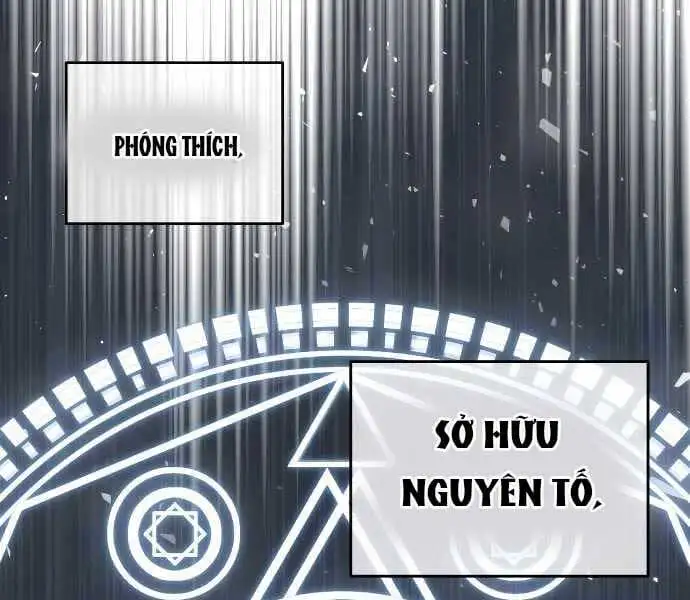 Truyện Tranh Giáo Sư Gián Điệp trang 5