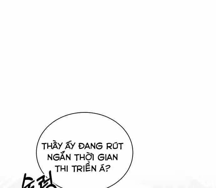 Truyện Tranh Giáo Sư Gián Điệp trang 5