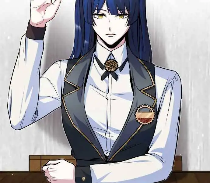 Truyện Tranh Giáo Sư Gián Điệp trang 5