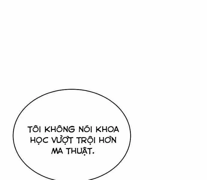 Truyện Tranh Giáo Sư Gián Điệp trang 5