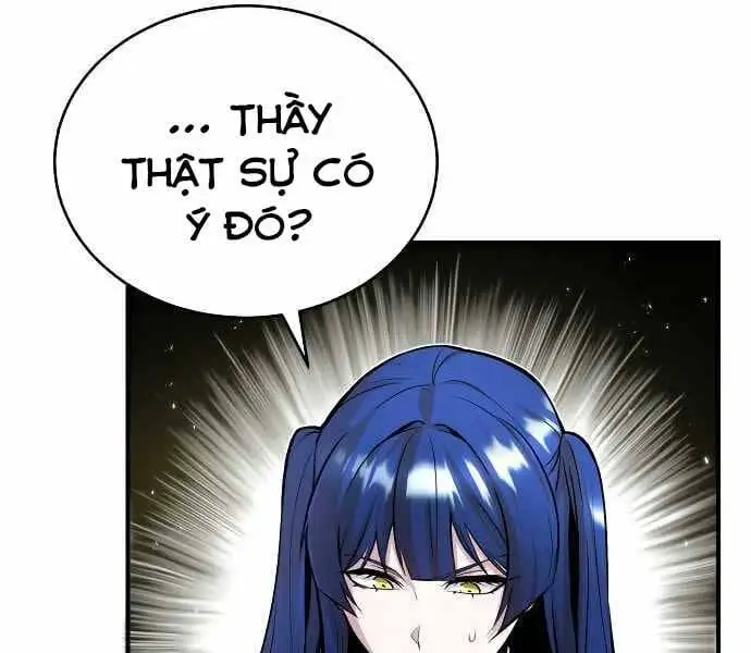 Truyện Tranh Giáo Sư Gián Điệp trang 5