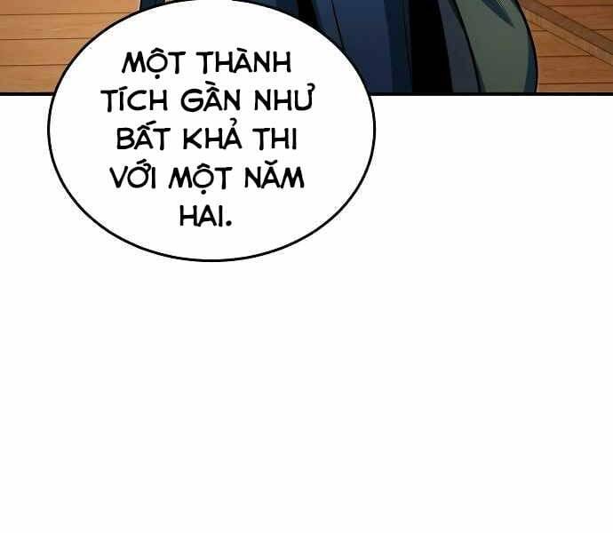 Truyện Tranh Giáo Sư Gián Điệp trang 5