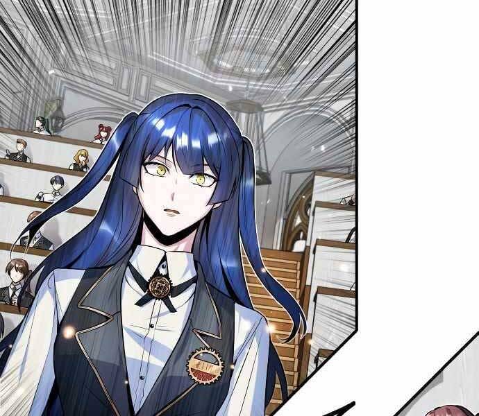 Truyện Tranh Giáo Sư Gián Điệp trang 5