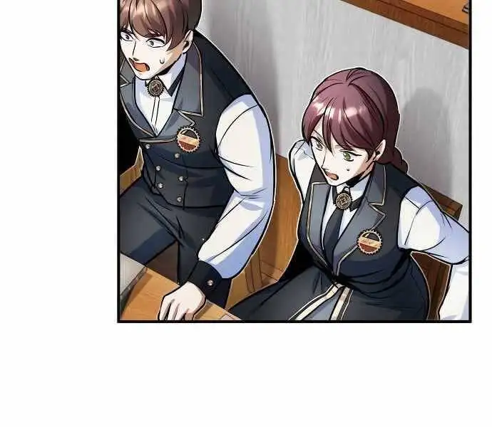 Truyện Tranh Giáo Sư Gián Điệp trang 5