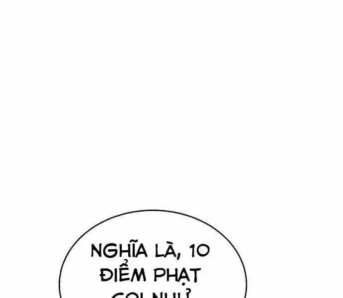 Truyện Tranh Giáo Sư Gián Điệp trang 5