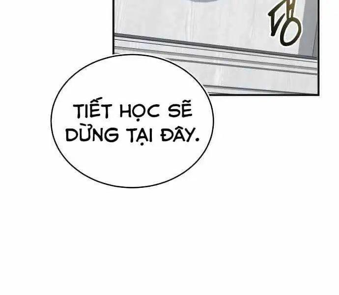 Truyện Tranh Giáo Sư Gián Điệp trang 5