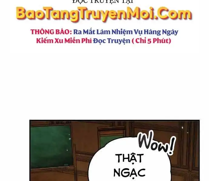Truyện Tranh Giáo Sư Gián Điệp trang 5