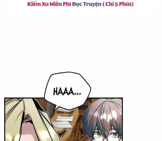Truyện Tranh Giáo Sư Gián Điệp trang 5
