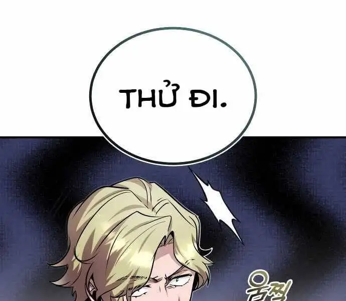 Truyện Tranh Giáo Sư Gián Điệp trang 5