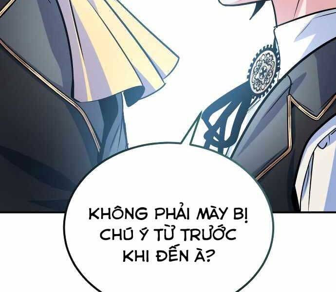 Truyện Tranh Giáo Sư Gián Điệp trang 5