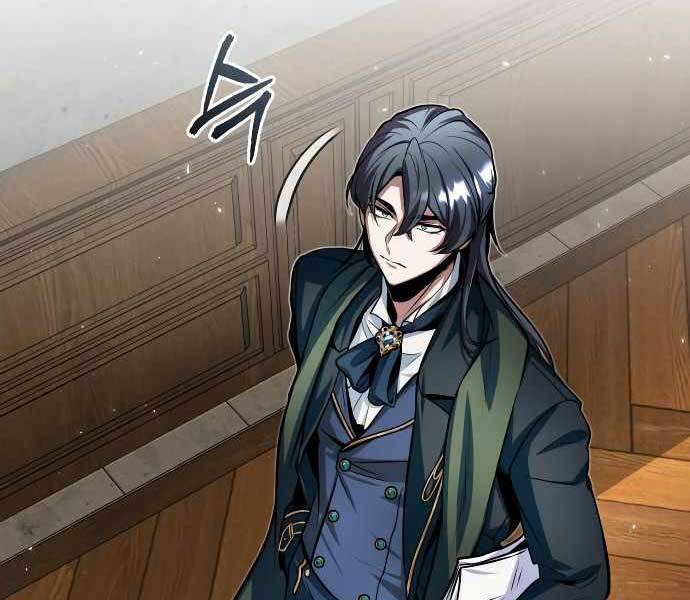 Truyện Tranh Giáo Sư Gián Điệp trang 5