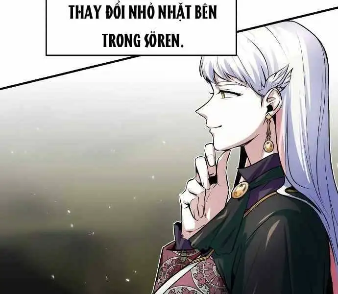 Truyện Tranh Giáo Sư Gián Điệp trang 5