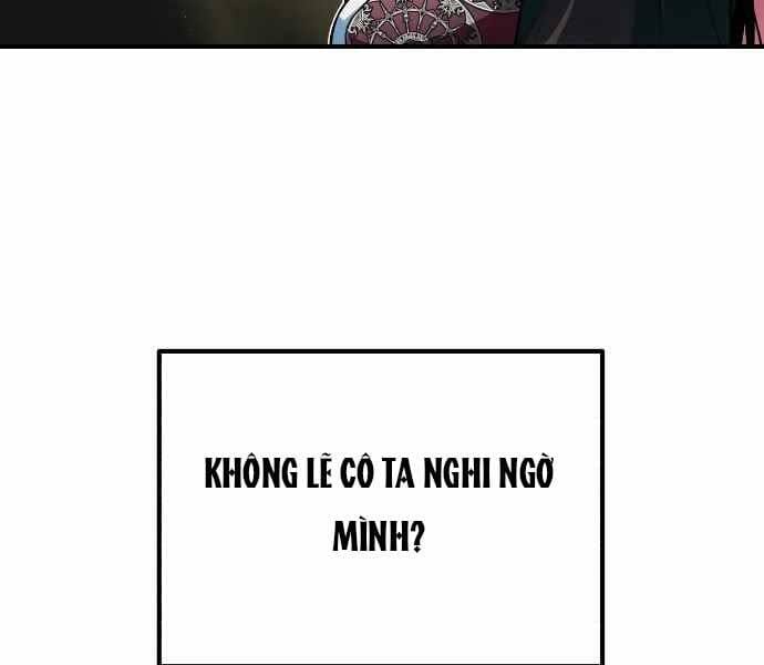 Truyện Tranh Giáo Sư Gián Điệp trang 5