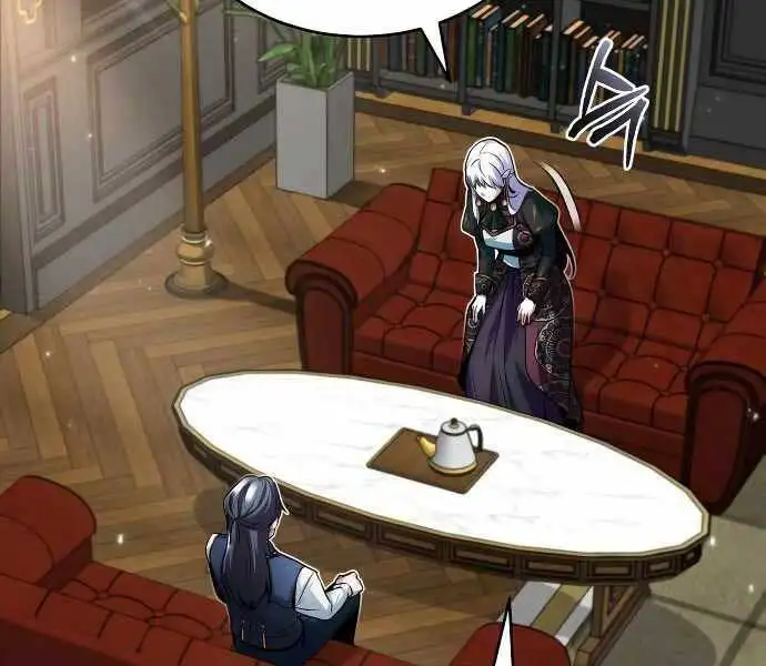 Truyện Tranh Giáo Sư Gián Điệp trang 5