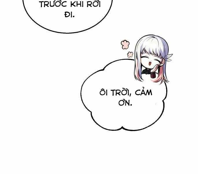 Truyện Tranh Giáo Sư Gián Điệp trang 5