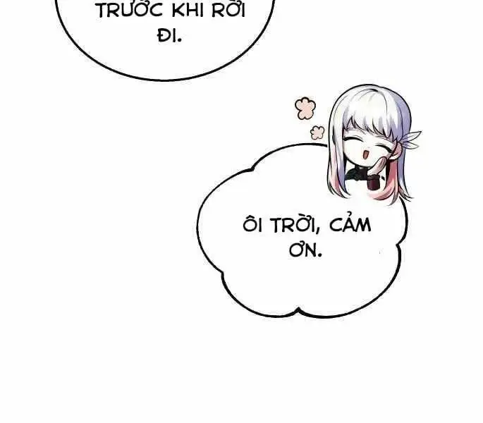 Truyện Tranh Giáo Sư Gián Điệp trang 5