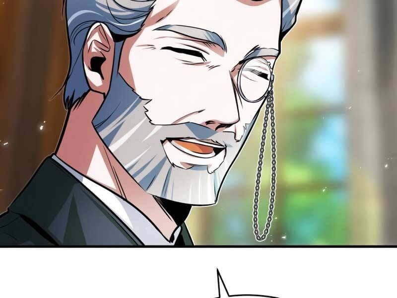 Truyện Tranh Giáo Sư Gián Điệp trang 5