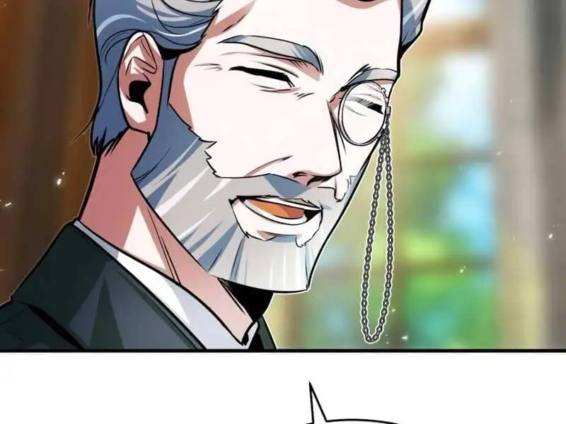 Truyện Tranh Giáo Sư Gián Điệp trang 5