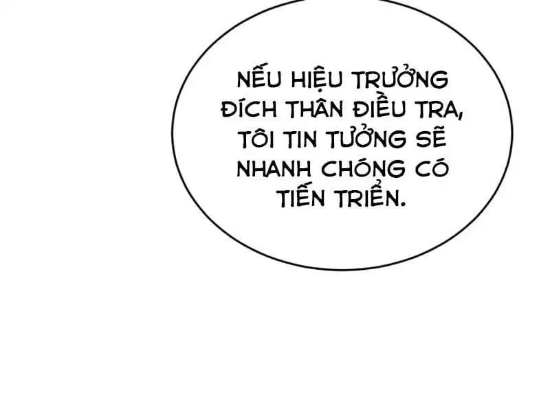 Truyện Tranh Giáo Sư Gián Điệp trang 5