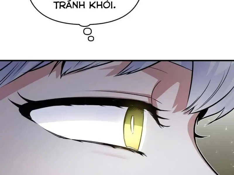 Truyện Tranh Giáo Sư Gián Điệp trang 5