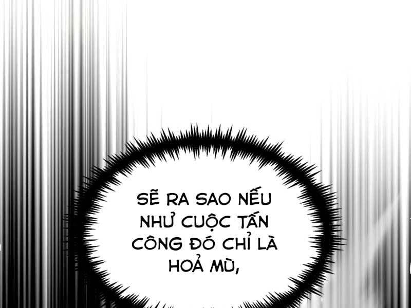 Truyện Tranh Giáo Sư Gián Điệp trang 5