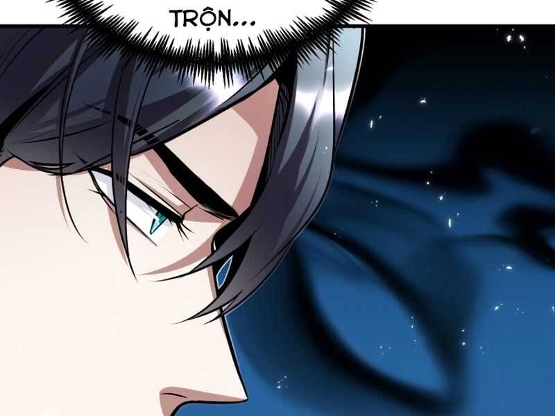 Trang 17 - Chap 26