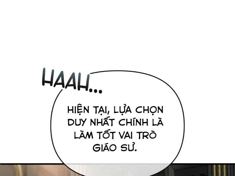 Trang 22 - Chap 26