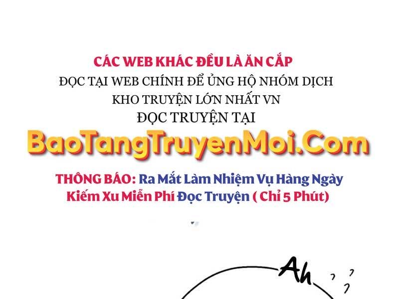 Trang 25 - Chap 26
