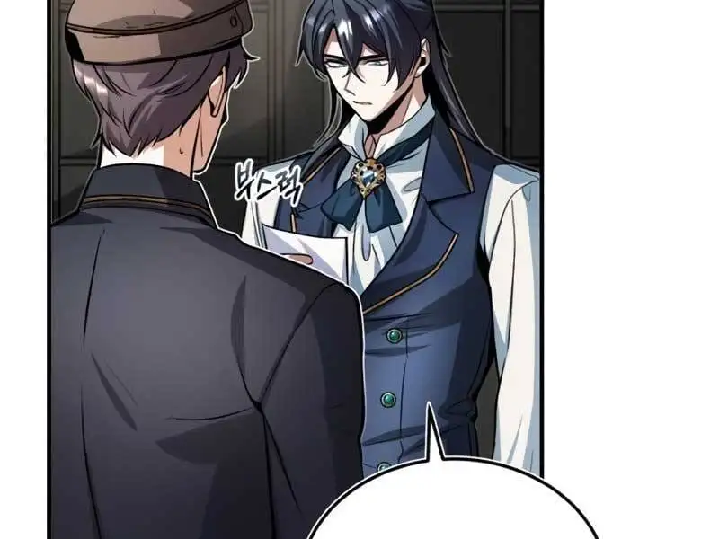 Truyện Tranh Giáo Sư Gián Điệp trang 5